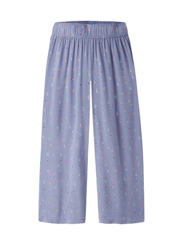 name it Hose 'Havani' in lila