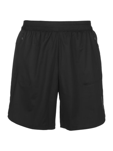 adidas Performance Trainingsshorts Designed 4 Training HEAT.RDY HIIT in schwarz