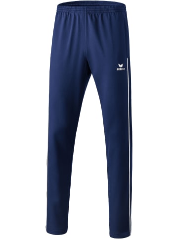 erima Shooter 2.0 Polyesterhose in new navy/weiss