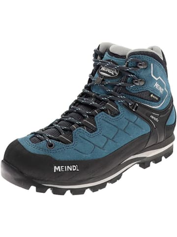 MEINDL Wanderschuh Litepeak Lady GTX in Blau