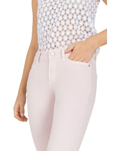 CAMBIO Jeans für Damen in uni