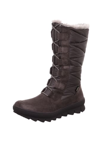 Legero Winterstiefel NOVARA in Ossido