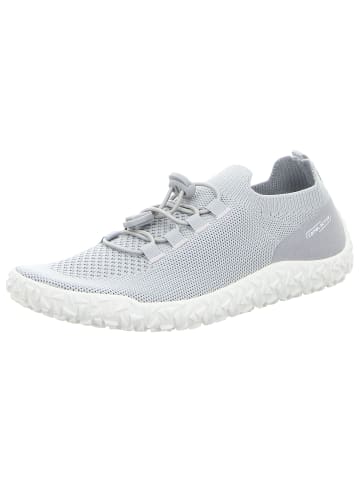 Camel Active Slipper in grau