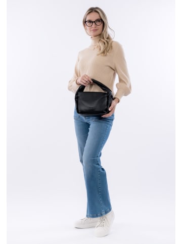 SURI FREY Beutel SFY Amy in black