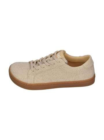 KOEL Sneaker Low HAZEL CANVAS in natur