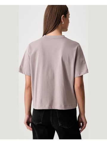 Calvin Klein Tshirt in bunt