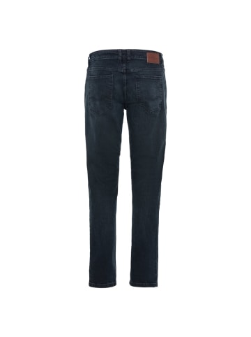 Camel Active Jeans in night blue