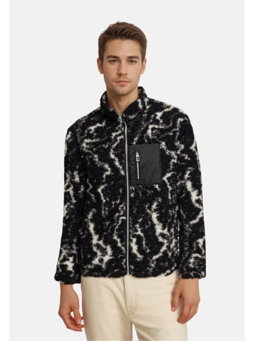 Only&Sons Jacke 'ONSJAIMY' in schwarz