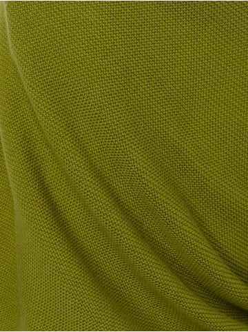 Franco Callegari Strickpullover in erbse - 0003