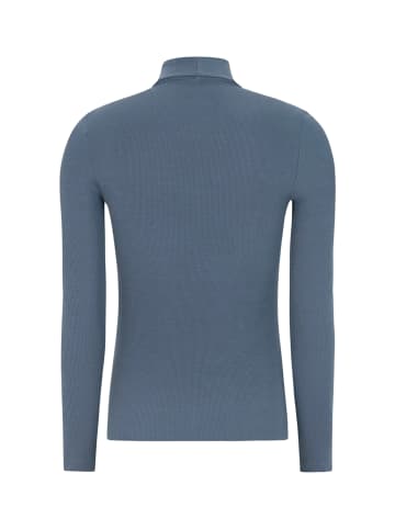 Soft Rebels Top SRFenja in 715 Chimera