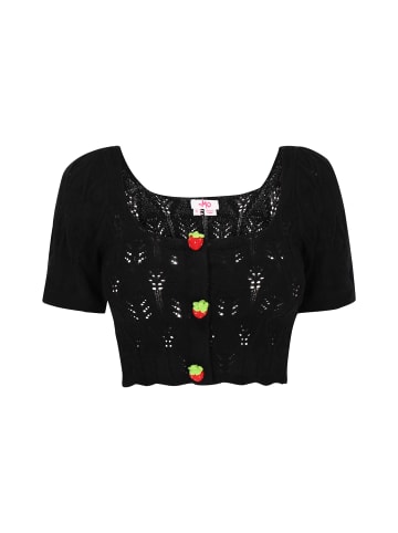 myMo Top in black