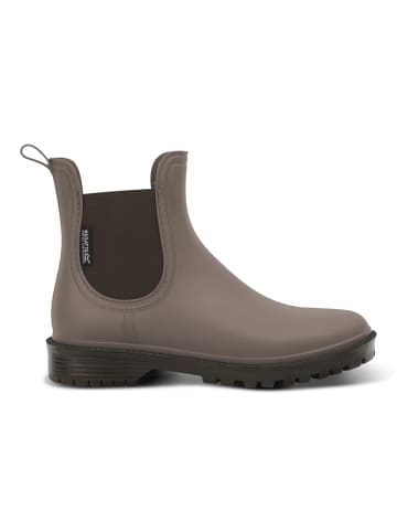 Regatta Freizeitschuhe Harriet II in braun