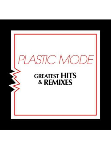 ZYX Music Musik - Greatest Hits & Remixes
