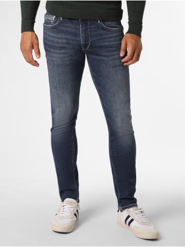 Pepe Jeans Jeans Stanley in indigo