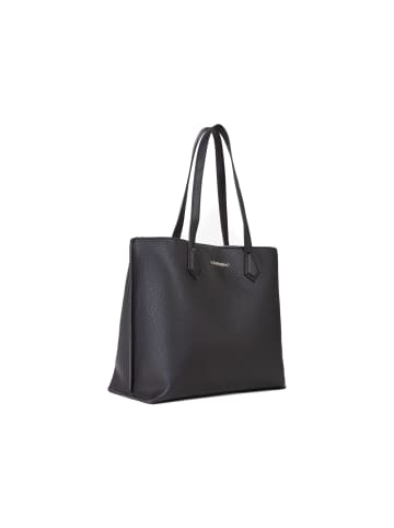 Valentino Bags VBS9EG01 Shopping bag FALL RE Damen Schultertasche in nero