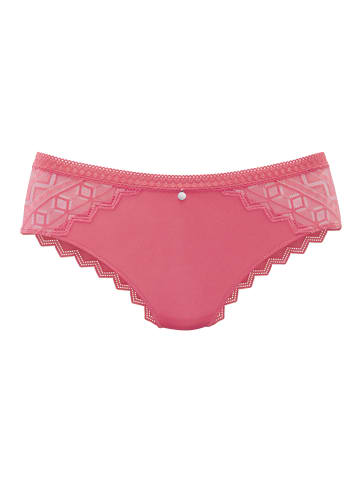 s.Oliver Slip in koralle