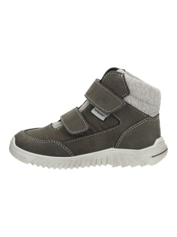 PEPINO Stiefelette DARIU in Graphit