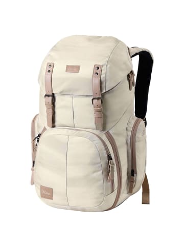 Nitro Weekender - Reiserucksack 55 cm (dune) in dune