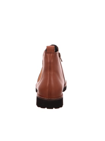 Sioux Sandalen für Damen in gelb