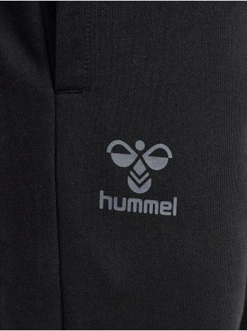 Hummel Hummel Hmloffgrid Damen in JET BLACK/FORGED IRON
