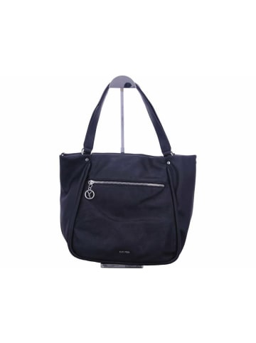 SURI FREY Tasche in schwarz