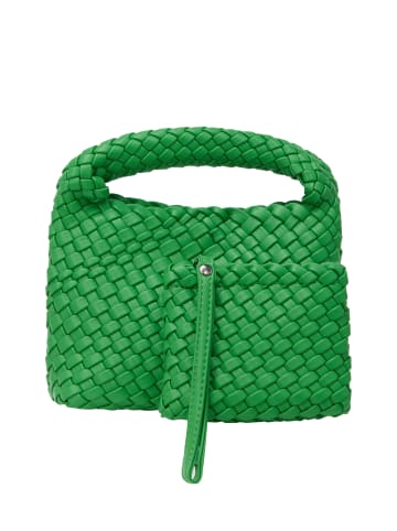 faina 2-In-1 Tote Bag Set 2-IN-1 Tote Bag Set in Green