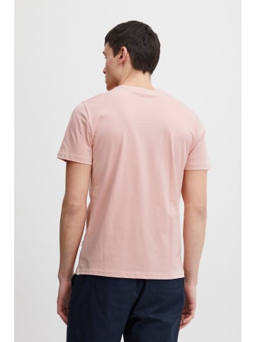 CASUAL FRIDAY T-Shirt CFThor in Rosa