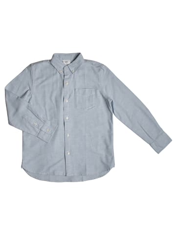 GAP Hemd in Blue