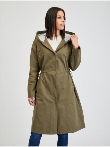 orsay Leichte Jacke in Khaki