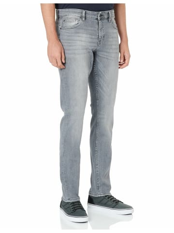 ONLY Jeans für Herren in grau
