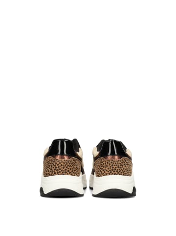 POSH by Poelman POSH by Poelman MACY Damen Sneaker