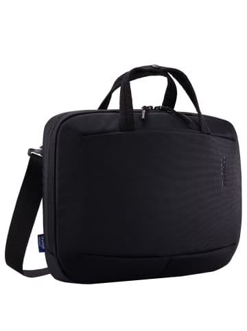 Thule Subterra 2 - Laptoptasche Attache 14" 42.5 cm in schwarz