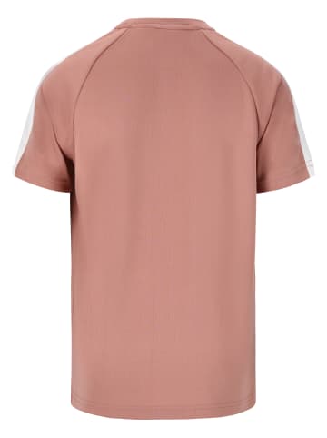 Endurance T-Shirt Actty Jr. in 1109 Burlwood