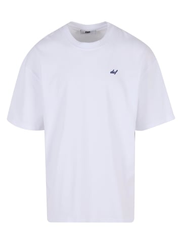 DEF DEF in brightwhite