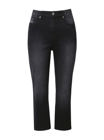 Studio Untold Jeans in black