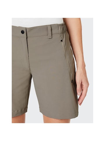 Hot Short Bavella in Sand