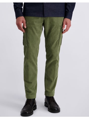 Pierre Cardin Hose Cean in Dusty Olive