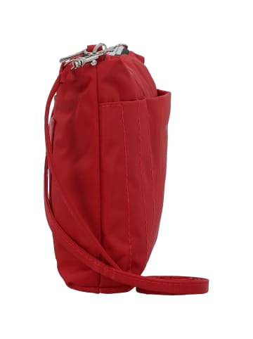 PICARD Switchbag Umhängetasche 26cm in rot