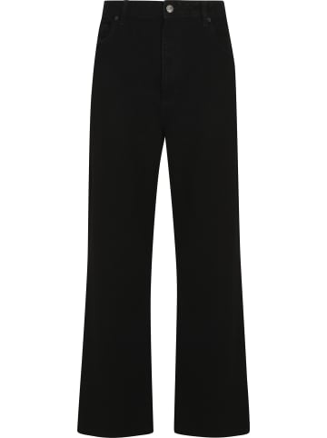 DEF DEF DEF Goethe Baggys in black