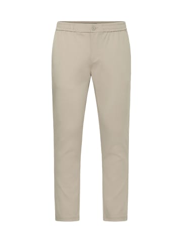 BLEND Chinohose BHElmer in Beige
