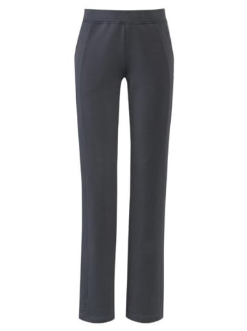 Joy Sportswear Jogginghose JOY Hose SINA in Blau