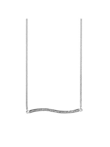 caï 925/- Sterling Silber in weiß