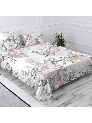 Happy Friday Delicate bouquet Oberlaken