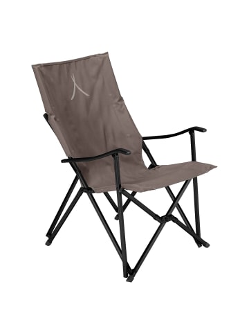 Grand Canyon EL TOVAR in Grau