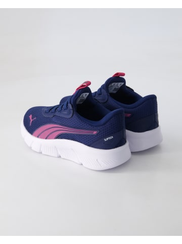 Puma Sportschuhe in Pink
