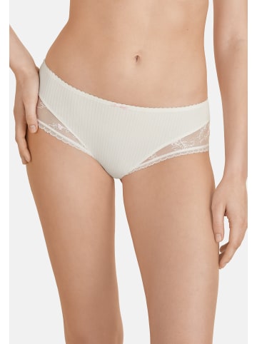 Conturelle Boyshort Mille Fleurs in Cream