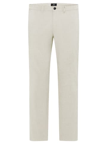 redpoint Chino JASPER in beige