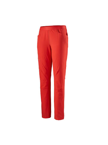 Patagonia W CHAMBEAU ROCK PANTS