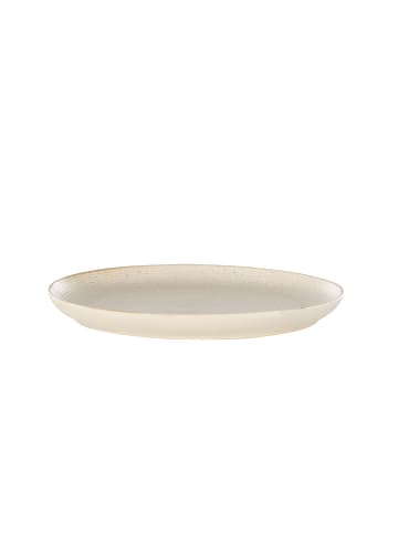ebuy24 Teller Active 2er Set Beige 2er Set
