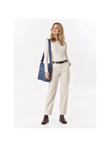 Mandarina Duck MD20 Schultertasche 30 cm cosmic